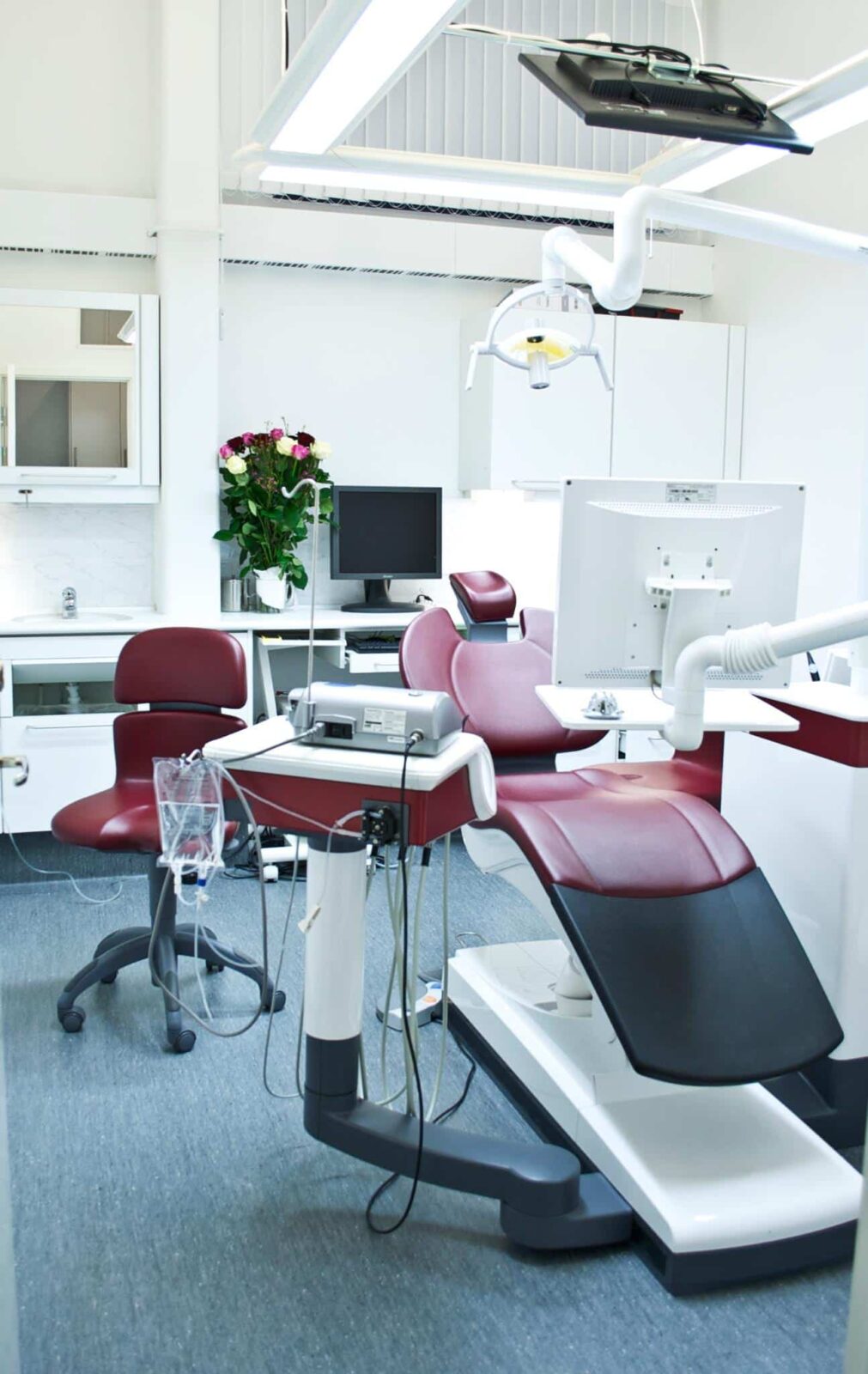 Sirona-Teneo-at-astondental-stockholm