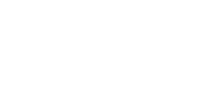 Aston Dental