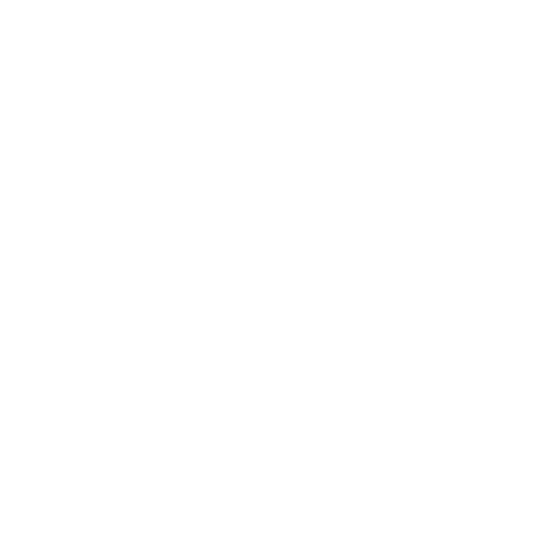 dental-care-2white-1