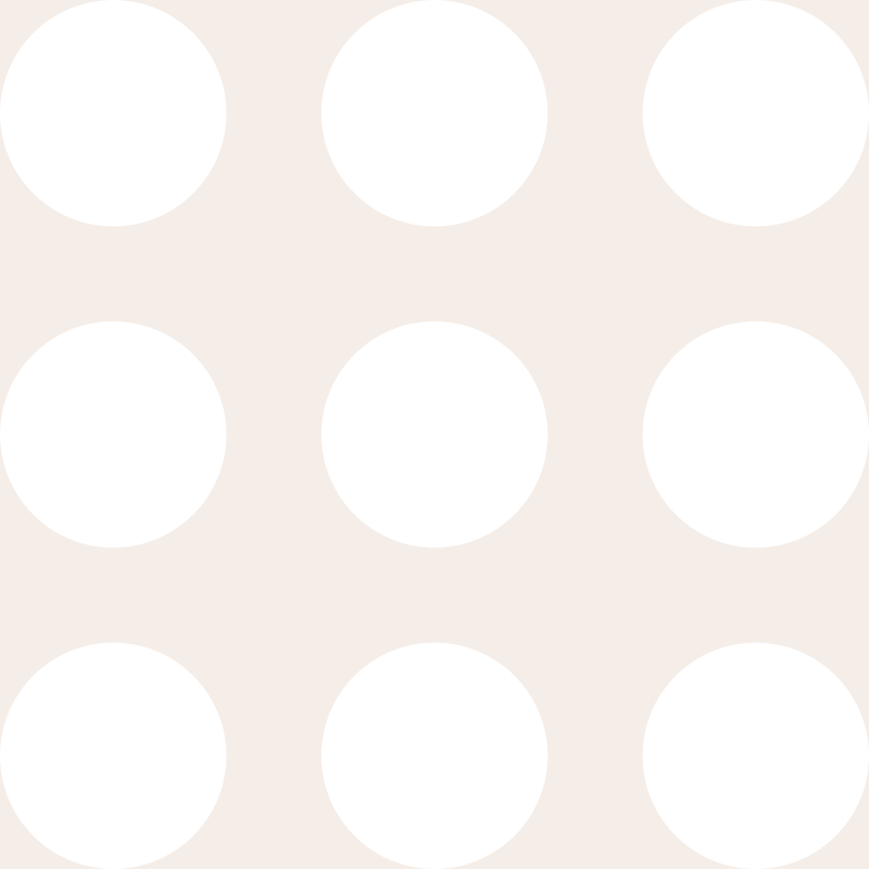 astondental-stockholm